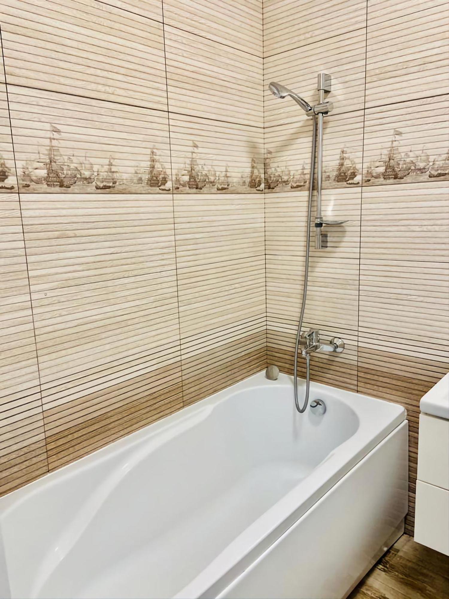 Ultracentral Lazar Residence Iasi Exterior photo
